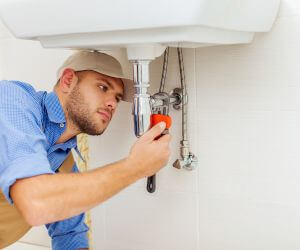 About Plumbers Pros Baltic, OH